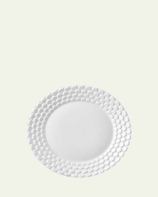 Aegean Bread & Butter Plate